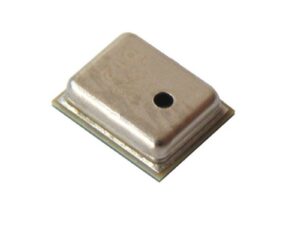 Mic Oppo A76-Sua chua dien thoai Minh Phat Mobile HCM - Bac Lieu 0979150456 web https://minhphatmobile.com