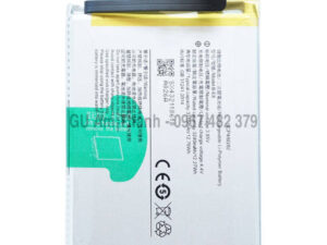 af9f199de9cd8fc361ec4eb8f2737a44.jpg 720x720q80