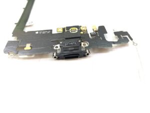 chân sạc iphone 11 pro max - minhphatmobile