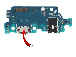 chan sac samsung a23 minhphatmobile