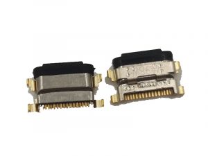 chan sac xiaomi redmi k30 ultra minhphatmobile