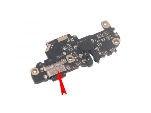 chan sac xiaomi redmi k30s minhphatmobile