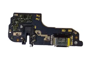 cum sac oneplus nord 10 5g minhphatmobile