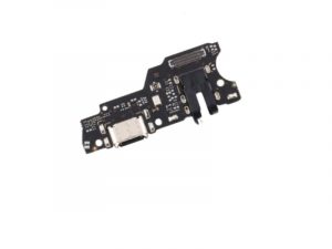 cum sac realme c12 minhphatmobile