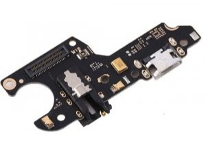 cum sac realme q2 pro minhphatmobile