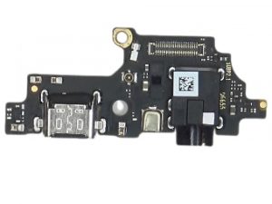 cum sac realme q3 pro 5g minhphatmobile