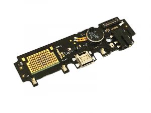 cum sac vivo y71 1724 minhphatmobile