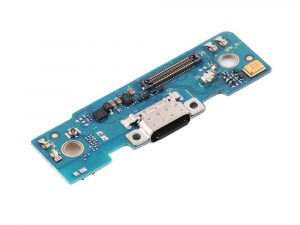 cum sac xiaomi mi pad 4 minhphatmobile