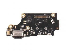 cum sac xiaomi redmi k30 pro minhphatmobile