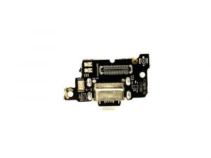 cum sac xiaomi redmi k40 minhphatmobile