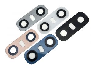 kinh camera lg g6 minhphatmobile