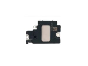 loa iphone x - minhphatmobile