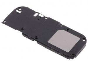 loa ngoai oppo a73 minhphatmobile