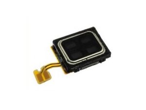 loa trong oppo a73 minhphatmobile