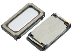 loa trong realme q3 pro minhphatmobile