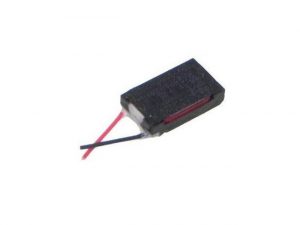 loa trong vivo y71 1724 minhphatmobile