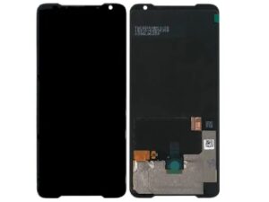 màn hình asus rog phone 2 - minhphatmobile