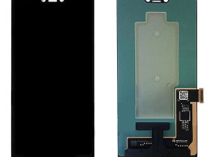 man hinh htc google pixel 3 xl minhphatmobile