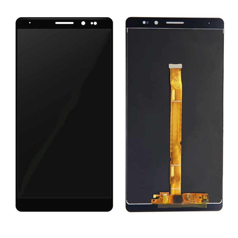 man hinh huawei mate 8 minhphatmobile