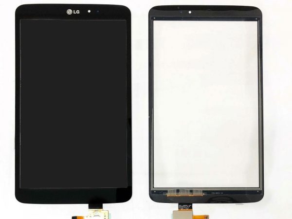 man hinh lg g pad 8.3 v500 minhphatmobile