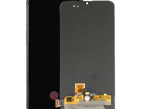 man hinh oneplus 6t minhphatmobile