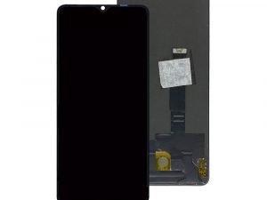 man hinh oneplus 7t minhphatmobile