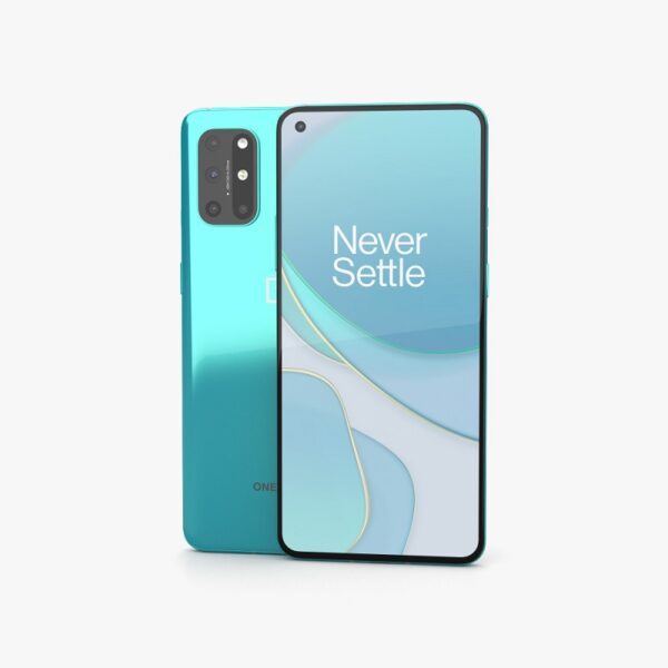 màn hình oneplus 8t 5g - minhphatmobile