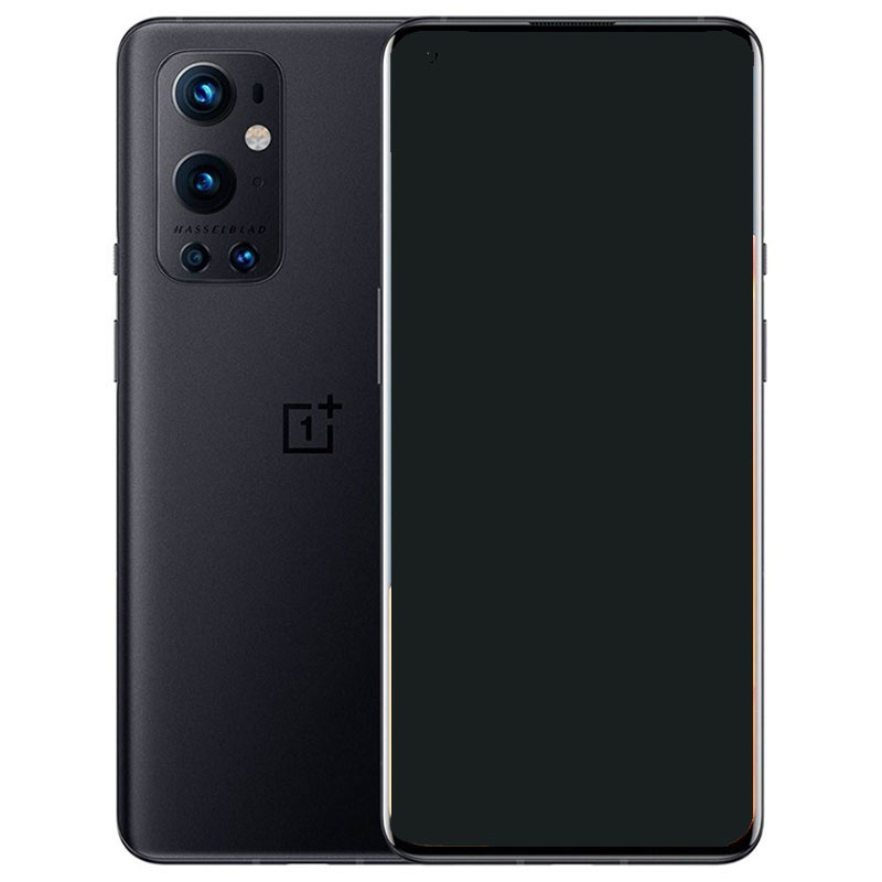 man hinh oneplus 9 pro minhphatmobile