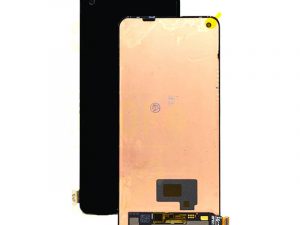 man hinh oneplus 9r minhphatmobile