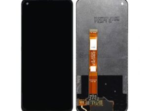 màn hình oneplus nord n10 5g - minhphatmobile