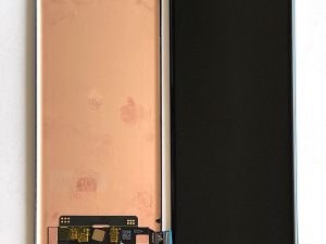 man hinh oppo find x3 lite minhphatmobile