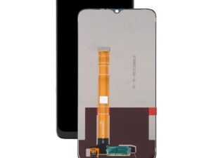 màn hình realme c21y - minhphatmobile