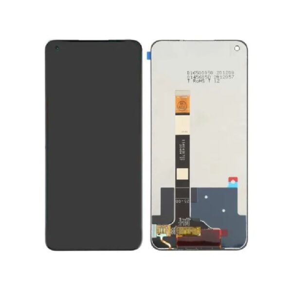 màn hình realme v13 5g - minhphatmobile