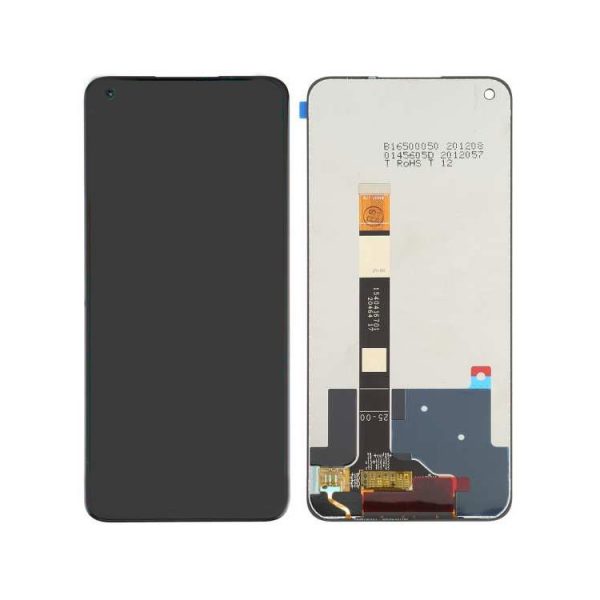 man hinh realme v13 5g minhphatmobile