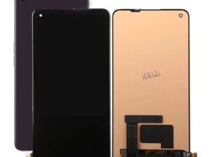 màn hình realme x7 pro - minhphatmobile