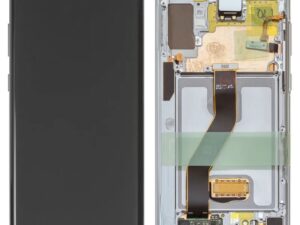 màn hình samsung note 20 - minhphatmobile