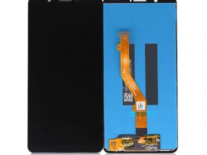 man hinh vivo y71 1724 minhphatmobile