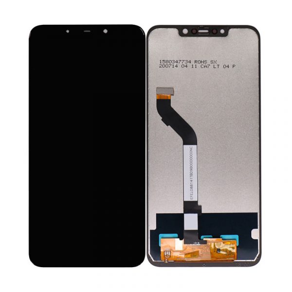 man hinh xiaomi pocophone f1 minhphatmobile