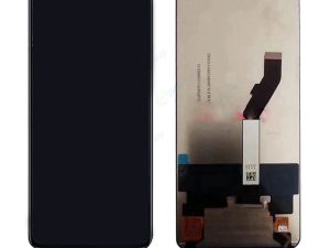 man hinh xiaomi redmi k30 5g minhphatmobile