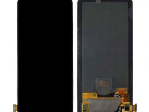 man hinh xiaomi redmi k30 pro minhphatmobile