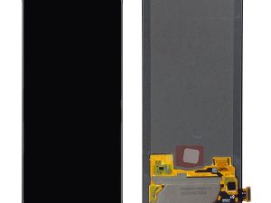 man hinh xiaomi redmi k30 ultra minhphatmobile