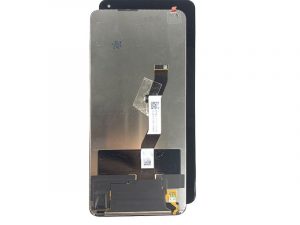 man hinh xiaomi redmi k30s minhphatmobile