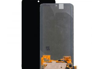 man hinh xiaomi redmi k40 pro plus minhphatmobile