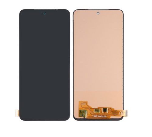 man hinh xiaomi redmi note 10s minhphatmobile