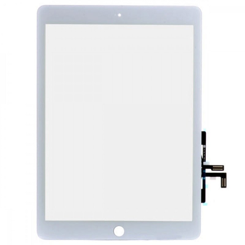 mặt kính ipad air 5 - minhphatmobile