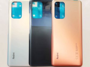 mat kinh lung xiaomi redmi note 10 pro minhphatmobile
