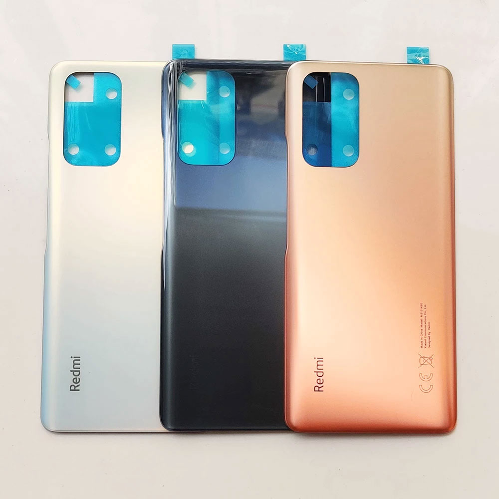 mat kinh lung xiaomi redmi note 10 pro minhphatmobile