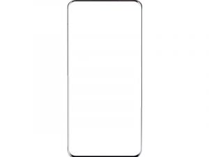 mat kinh oneplus 7 pro minhphatmobile