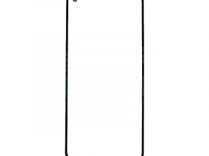 mat kinh oneplus 9 minhphatmobile