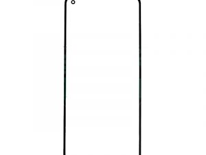 mat kinh oneplus 9r minhphatmobile 1